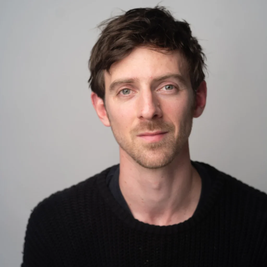 James Northcote Trainer Latham Flow